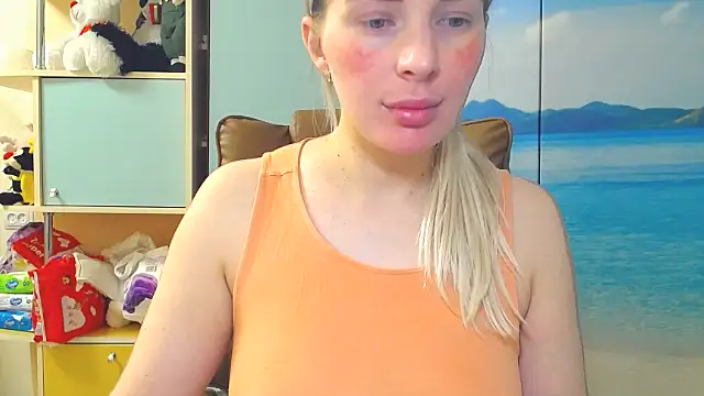 Snapshot of miaa_sunn chatting on March 24, 2026, 5:35 pm miaa sunn online show from March 24, 2026, 5:35 pm