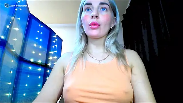 miaa sunn online show from December 24, 2024, 6:50 pm