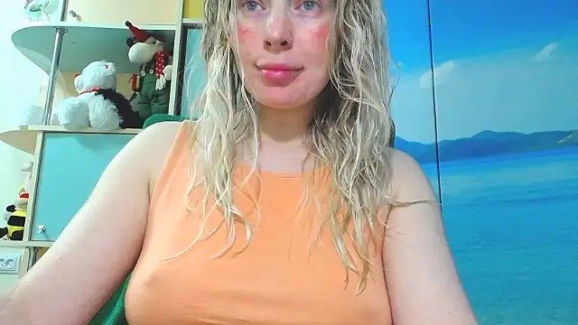 Snapshot of miaa_sunn chatting on March 29, 2026, 7:15 pm miaa sunn online show from March 29, 2026, 7:15 pm