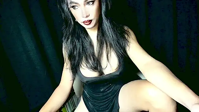 Snapshot of XXsexylongcockXX chatting on May 27, 2026, 11:45 pm XXsexylongcockXX online show from May 27, 2026, 11:45 pm