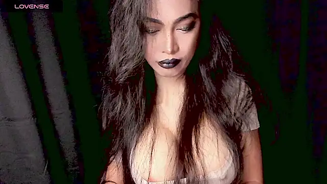 XXsexylongcockXX online show from March 19, 2026, 5:18 am