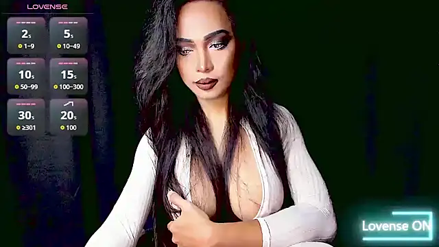 XXsexylongcockXX online show from March 25, 2026, 10:30 pm