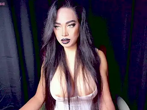XXsexylongcockXX online show from March 19, 2026, 11:16 pm