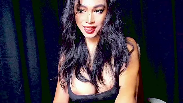 Snapshot of XXsexylongcockXX chatting on May 18, 2026, 8:46 pm XXsexylongcockXX online show from May 18, 2026, 8:46 pm
