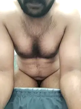 Eroticdick69 online show from September 14, 2025, 7:09 am