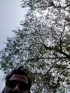 Eroticdick69 online show from October 16, 2025, 7:49 am