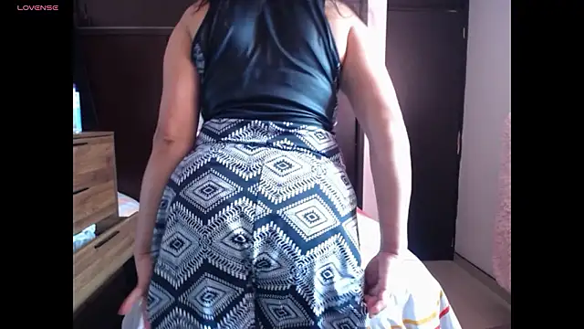 morgan 777 online show from February 21, 2026, 8:11 pm