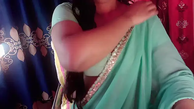 Snapshot of banglarani880 chatting on November 19, 2025, 3:06 am banglarani880 online show from November 19, 2025, 3:06 am