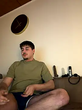 Snapshot of MvM58955050 chatting on December 16, 2025, 6:56 pm MvM58955050 online show from December 16, 2025, 6:56 pm