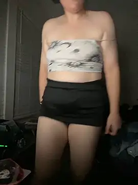 Snapshot of bratcore chatting on September 26, 2025, 5:36 am bratcore online show from September 26, 2025, 5:36 am