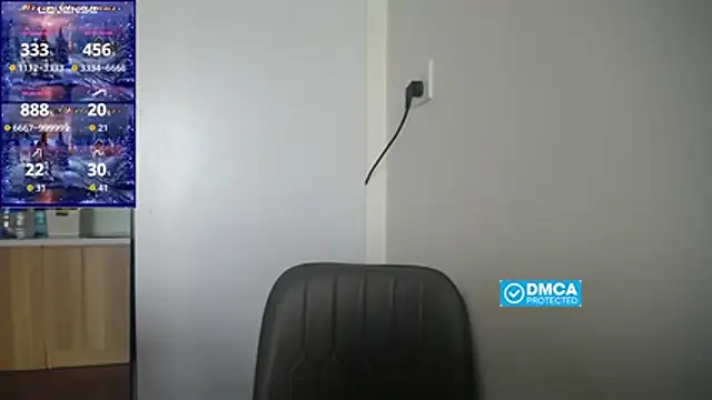 Snapshot of Asiagirll chatting on November 14, 2025, 3:54 am Asiagirll online show from November 14, 2025, 3:54 am