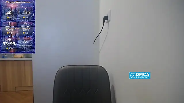 Snapshot of Asiagirll chatting on October 30, 2025, 2:54 am Asiagirll online show from October 30, 2025, 2:54 am