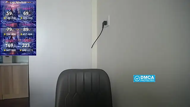 Snapshot of Asiagirll chatting on November 12, 2025, 6:17 am Asiagirll online show from November 12, 2025, 6:17 am