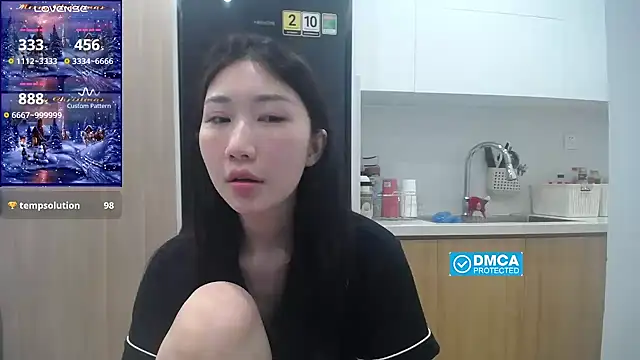 Snapshot of Asiagirll chatting on April 2, 2026, 12:56 pm Asiagirll online show from April 2, 2026, 12:56 pm