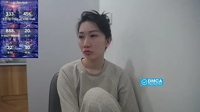 Snapshot of Asiagirll chatting on November 26, 2025, 4:29 pm Asiagirll online show from November 26, 2025, 4:29 pm