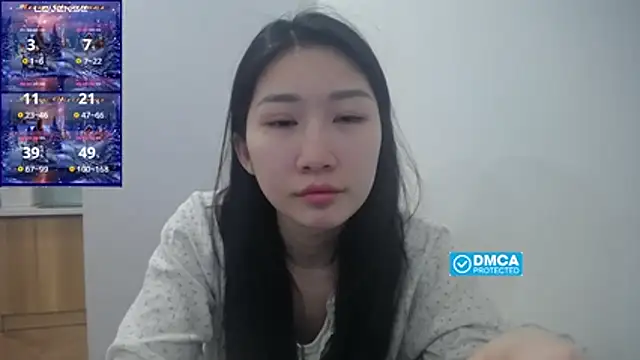 Snapshot of Asiagirll chatting on November 18, 2025, 5:05 pm Asiagirll online show from November 18, 2025, 5:05 pm