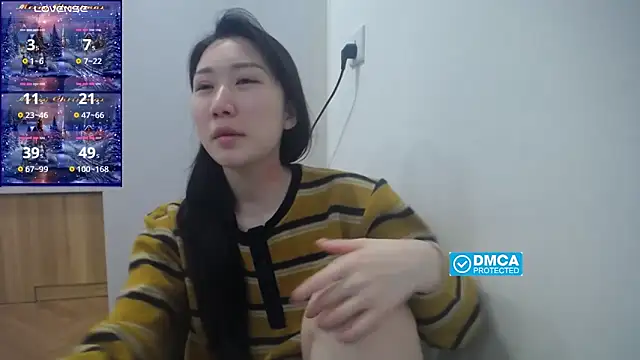 Snapshot of Asiagirll chatting on November 22, 2025, 3:33 pm Asiagirll online show from November 22, 2025, 3:33 pm