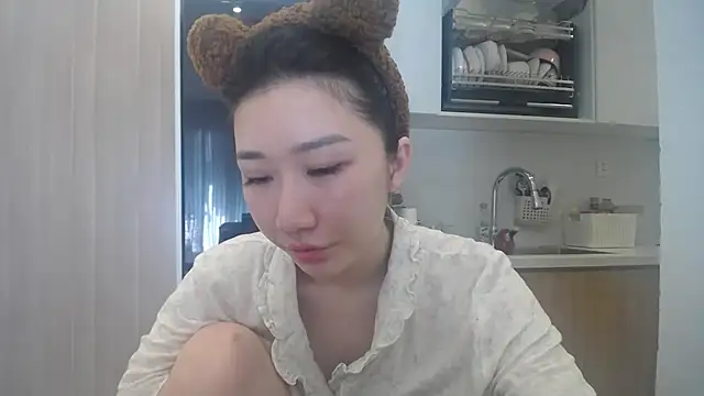 Snapshot of Asiagirll chatting on May 30, 2026, 1:45 am Asiagirll online show from May 30, 2026, 1:45 am