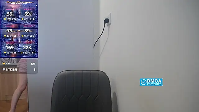 Snapshot of Asiagirll chatting on November 3, 2025, 2:28 am Asiagirll online show from November 3, 2025, 2:28 am