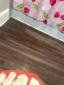 EliudGomez online show from January 8, 2026, 6:25 pm