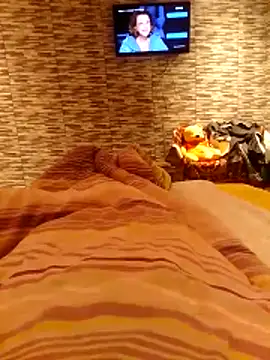 Snapshot of Rolandxxxr chatting on February 20, 2026, 9:50 pm Rolandxxxr online show from February 20, 2026, 9:50 pm