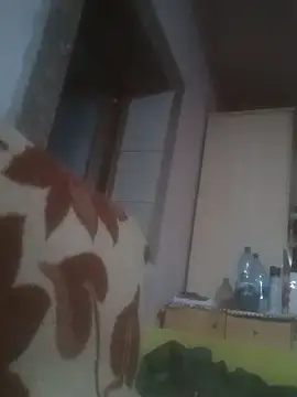 Rolandxxxr online show from September 30, 2025, 7:42 pm