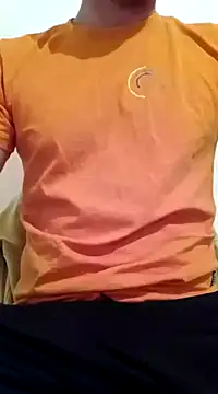 Rolandxxxr online show from February 11, 2025, 4:56 pm