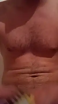 Rolandxxxr online show from December 15, 2024, 6:26 pm