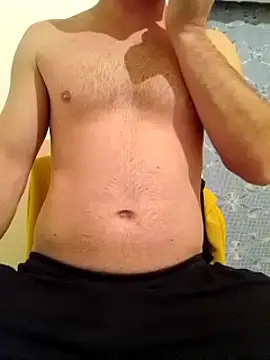 Rolandxxxr online show from February 24, 2025, 8:14 pm