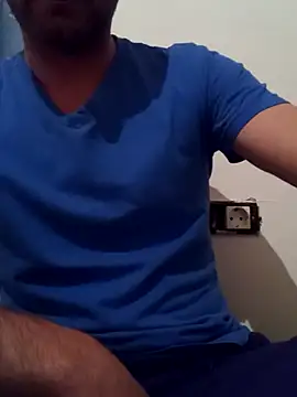 Rolandxxxr online show from December 14, 2024, 6:20 pm