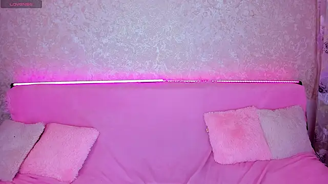 Lolly Jane online show from March 12, 2025, 6:11 pm