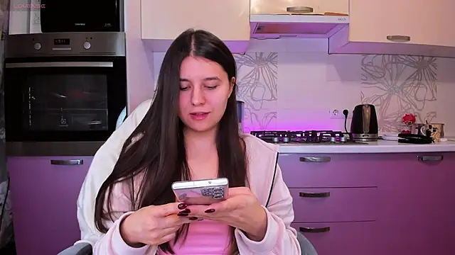 Lolly Jane online show from October 5, 2025, 5:14 pm