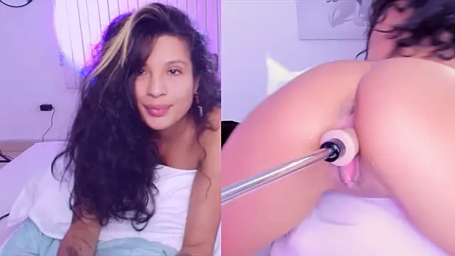 Andy  Nova online show from March 27, 2026, 4:43 am