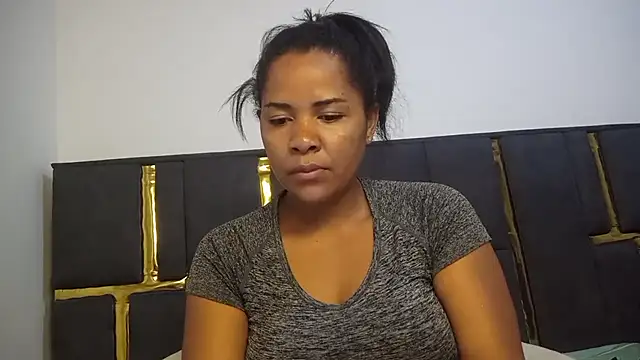 Snapshot of aleixane chatting on November 30, 2025, 6:09 pm aleixane online show from November 30, 2025, 6:09 pm