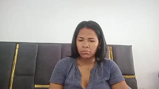 aleixane online show from June 27, 2026, 4:18 am