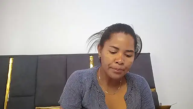 Snapshot of aleixane chatting on March 11, 2026, 9:58 am aleixane online show from March 11, 2026, 9:58 am