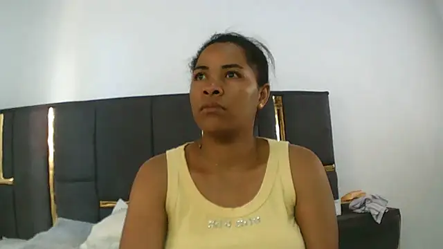 Snapshot of aleixane chatting on October 3, 2025, 6:26 am aleixane online show from October 3, 2025, 6:26 am