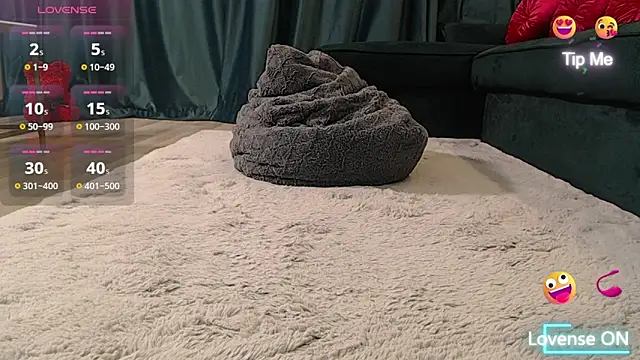 Snapshot of natasha-bigas chatting on May 24, 2026, 8:42 pm natasha-bigas online show from May 24, 2026, 8:42 pm