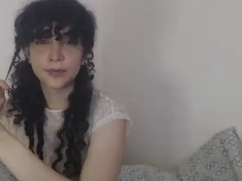 skyferreira online show from February 27, 2026, 7:35 pm