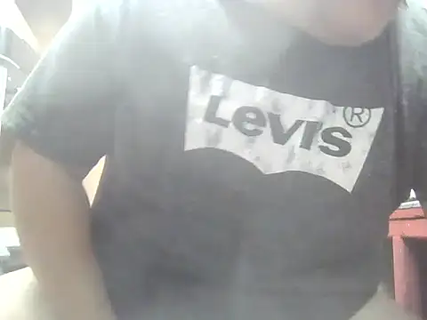 Billywax online show from April 19, 2026, 9:06 pm