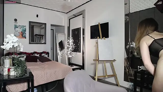 Snapshot of CindyJonson chatting on January 8, 2026, 3:56 am CindyJonson online show from January 8, 2026, 3:56 am