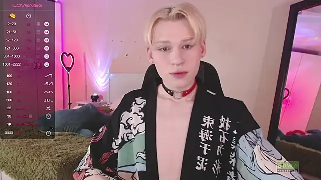 Snapshot of rainbow__salt chatting on January 3, 2025, 11:46 am rainbow  salt online show from January 3, 2025, 11:46 am