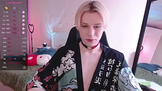 Snapshot of rainbow__salt chatting on March 19, 2025, 10:55 am rainbow  salt online show from March 19, 2025, 10:55 am