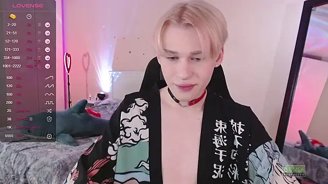 Snapshot of rainbow__salt chatting on February 3, 2025, 10:58 am rainbow  salt online show from February 3, 2025, 10:58 am