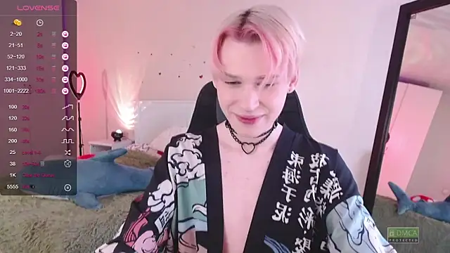Snapshot of rainbow__salt chatting on January 19, 2025, 10:06 am rainbow  salt online show from January 19, 2025, 10:06 am