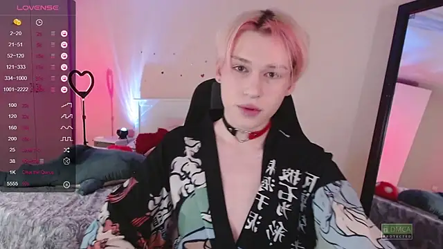 Snapshot of rainbow__salt chatting on January 29, 2025, 10:48 am rainbow  salt online show from January 29, 2025, 10:48 am