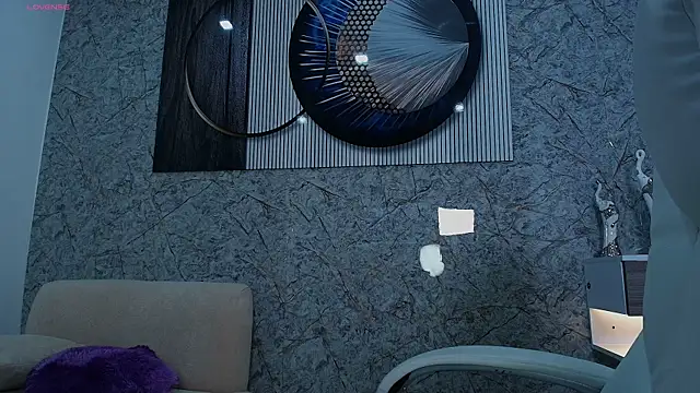 Snapshot of octavia_rouse chatting on January 8, 2026, 3:51 pm octavia rouse online show from January 8, 2026, 3:51 pm