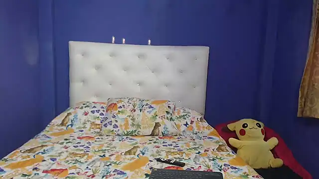 braguitashumedas online show from February 7, 2026, 1:19 pm