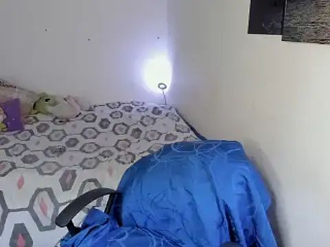 Mary Rosse1 online show from April 4, 2026, 7:09 pm