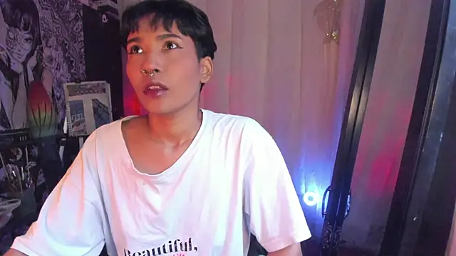 Snapshot of Mary_Rosse1 chatting on July 2, 2026, 12:11 pm Mary Rosse1 online show from July 2, 2026, 12:11 pm